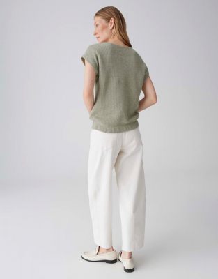 Opus t-shirt  10537814006106-30042 3