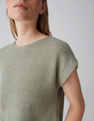 Opus t-shirt  10537814006106-30042 4