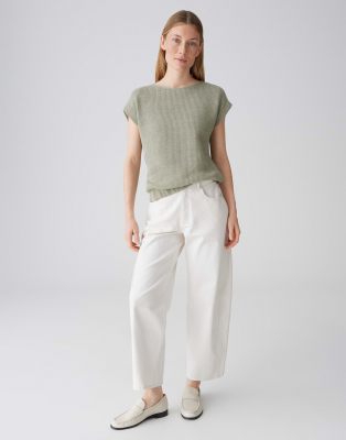 Opus t-shirt 10537814006106-30042 7