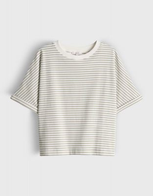 Opus t-shirt  10537912993106-30042