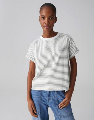 Opus t-shirt 10537912993106-30042 2