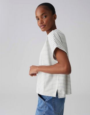 Opus t-shirt 10537912993106-30042 4