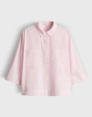 Opus blouse  10531612975106-40043