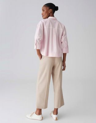 Opus blouse  10531612975106-40043 3