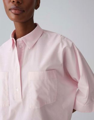 Opus blouse  10531612975106-40043 4