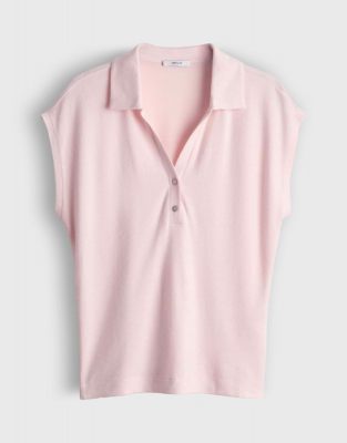 Opus t-shirt  10536810859106-40043