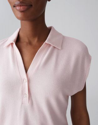 Opus t-shirt 10536810859106-40043 4