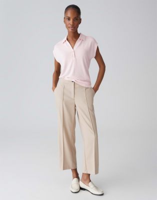 Opus t-shirt 10536810859106-40043 6