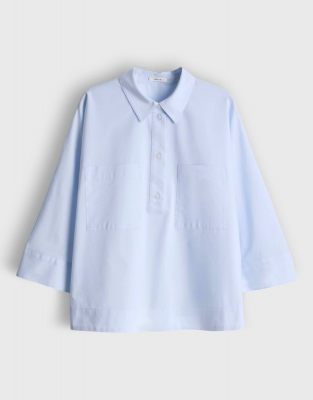 Opus blouse  10531612975106-60032