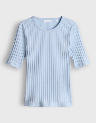 Opus t-shirt  10388411105106-60032