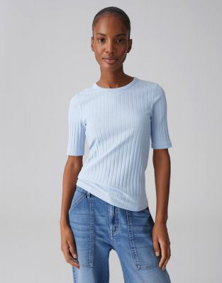 Opus t-shirt  10388411105106-60032 2