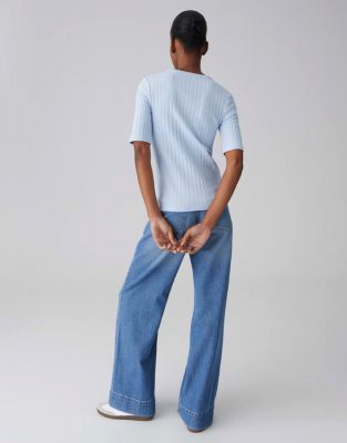 Opus t-shirt  10388411105106-60032 3