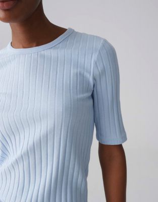 Opus t-shirt  10388411105106-60032 4