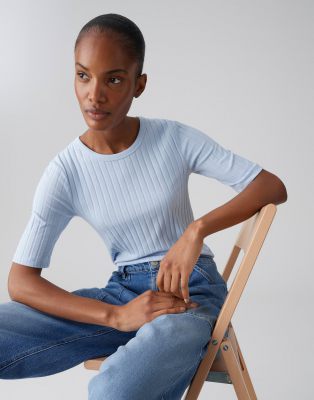 Opus t-shirt 10388411105106-60032 7