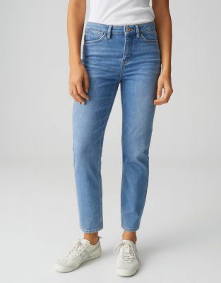 Opus jeans  10504711083100-70071 2