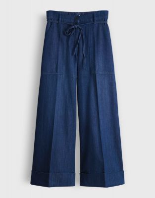 Opus broek  10533413066106-70234