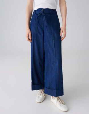 Opus broek  10533413066106-70234 2