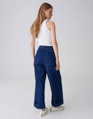 Opus broek  10533413066106-70234 3