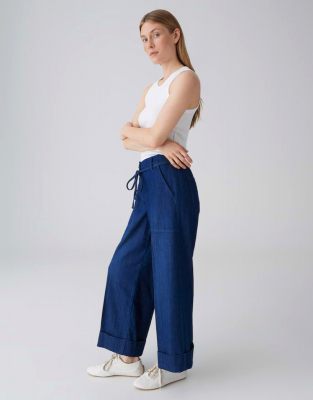 Opus broek  10533413066106-70234 4