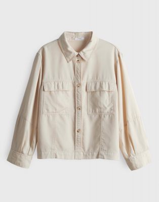 Opus blouse  10361112064100-20003