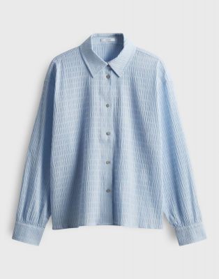 Opus blouse  10382712972315-60029