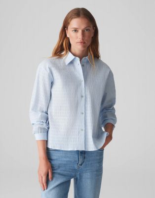 Opus blouse  10382712972315-60029 2