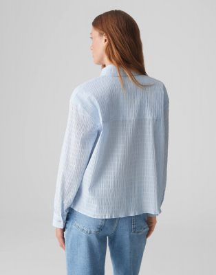 Opus blouse  10382712972315-60029 3
