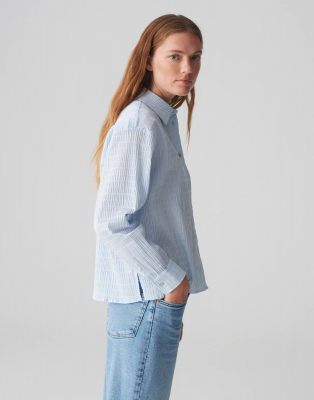 Opus blouse  10382712972315-60029 4
