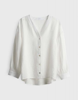 Opus blouse  10383112976315-1004
