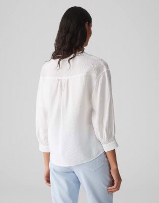 Opus blouse  10383112976315-1004 3