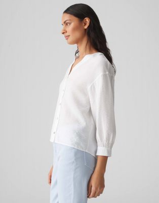 Opus blouse  10383112976315-1004 4