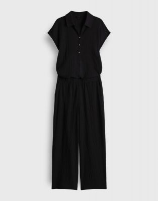 Opus jumpsuit  1040365798344-900