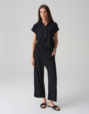 Opus jumpsuit  1040365798344-900 2