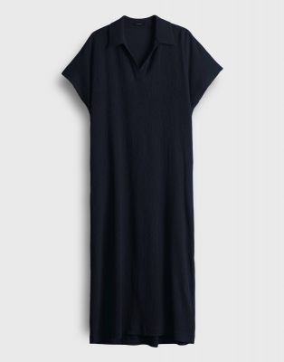 Opus jurk  10403013093344-60020