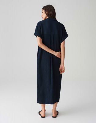 Opus jurk  10403013093344-60020 3