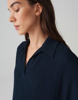 Opus jurk  10403013093344-60020 4