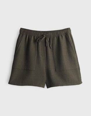 Opus korte broek  10403513096344-30034