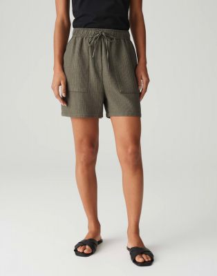 Opus korte broek  10403513096344-30034 2