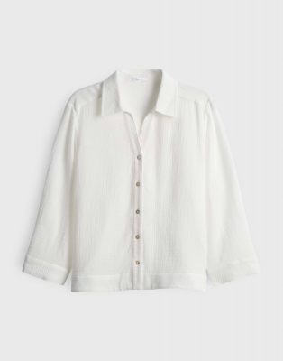 Opus blouse  10399510379100-1004