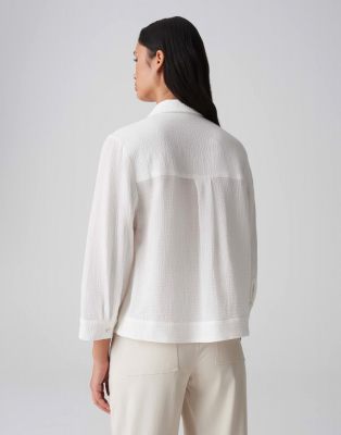 Opus blouse  10399510379100-1004 3