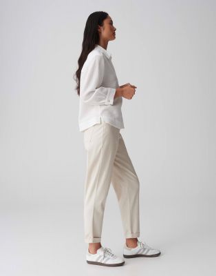 Opus blouse  10399510379100-1004 4