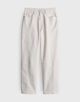 Opus jeans  10386810311316-1004