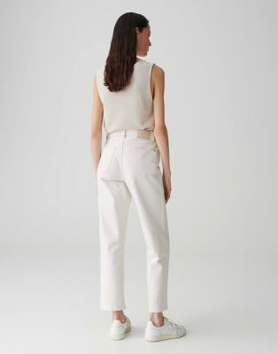 Opus jeans  10386810311316-1004 3