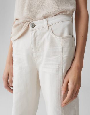 Opus jeans  10386810311316-1004 4