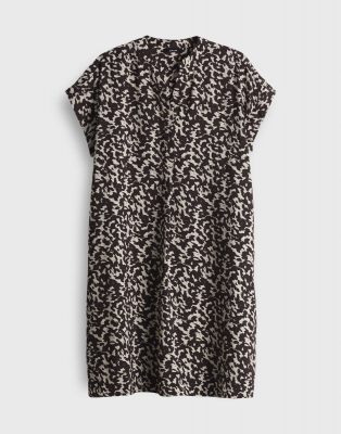 Opus jurk  10402913091344-20024