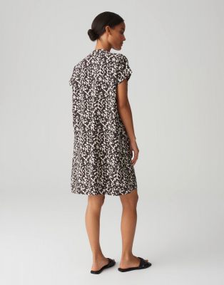 Opus jurk  10402913091344-20024 3