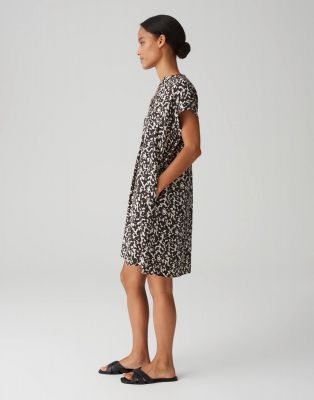 Opus jurk  10402913091344-20024 4