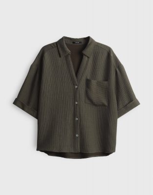 Opus blouse  10403413096344-30034