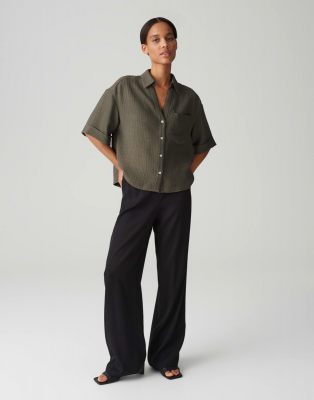 Opus blouse  10403413096344-30034 2