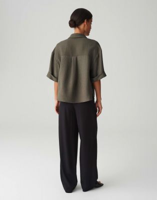 Opus blouse  10403413096344-30034 3